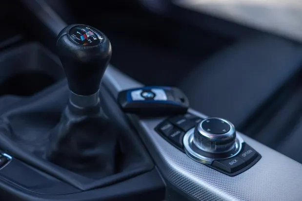 1xBit Kazino Android/iOS Lietotne